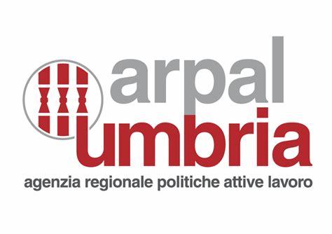 Avviso pubblico di reclutamento allievi per il percorso formativo integrato – SOUNDS Sviluppo e Occupazione in Umbria grazie ad Un Nuovo Distretto dello Spettacolo