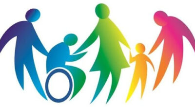 Progetto personale per la “vita indipendente” a favore delle persone con disabilità