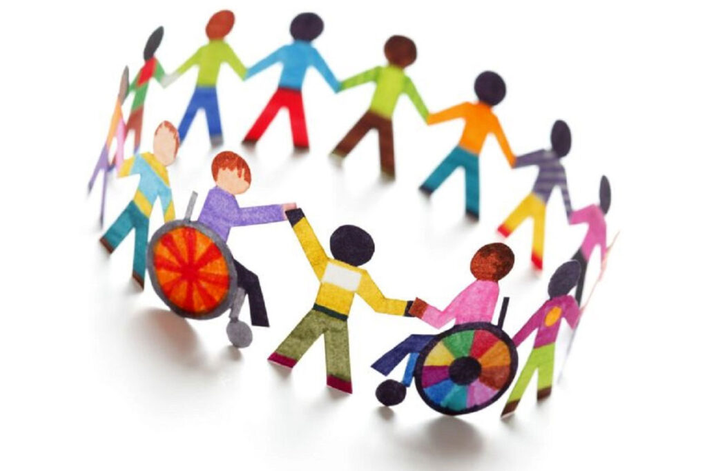 Zona Sociale n. 4 – Avviso pubblico per l’individuazione di persone interessate a partecipare alla sperimentazione della linea di attività “percorsi di autonomia per persone con disabilità”