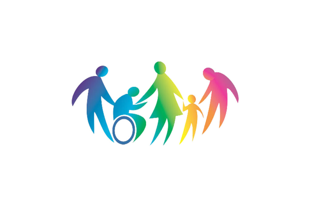 Zona Sociale 4 – Avviso pubblico di selezione per la realizzazione di progetti personali per la “Vita Indipendente” a favore delle persone con disabilità