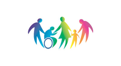 Zona Sociale 4 – Avviso pubblico di selezione per la realizzazione di progetti personali per la “Vita Indipendente” a favore delle persone con disabilità