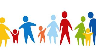 Zona Sociale n.4 – Avviso pubblico per l’accesso a contributi concessi a famiglie numerose con almeno quattro figli anno 2023