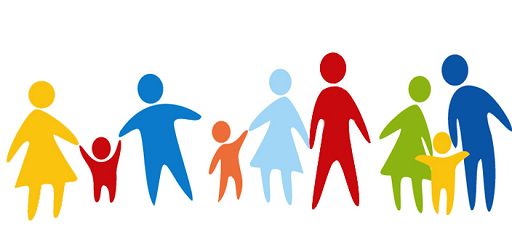 Zona Sociale n.4 – Avviso pubblico per l’accesso a contributi concessi a famiglie numerose con almeno quattro figli anno 2023