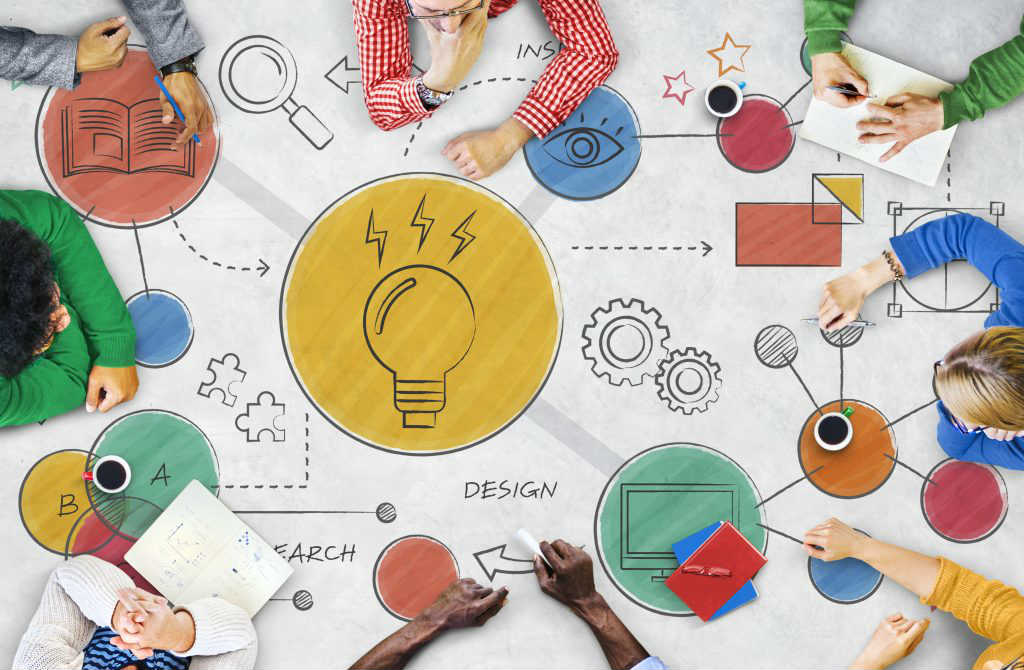 Ateliers de developpement professionnel pour les educateurs