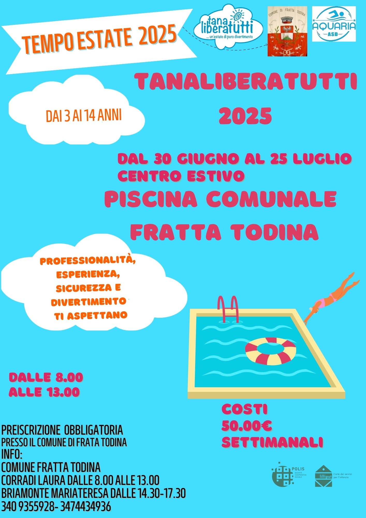 LOCANDINA_F.TODINA