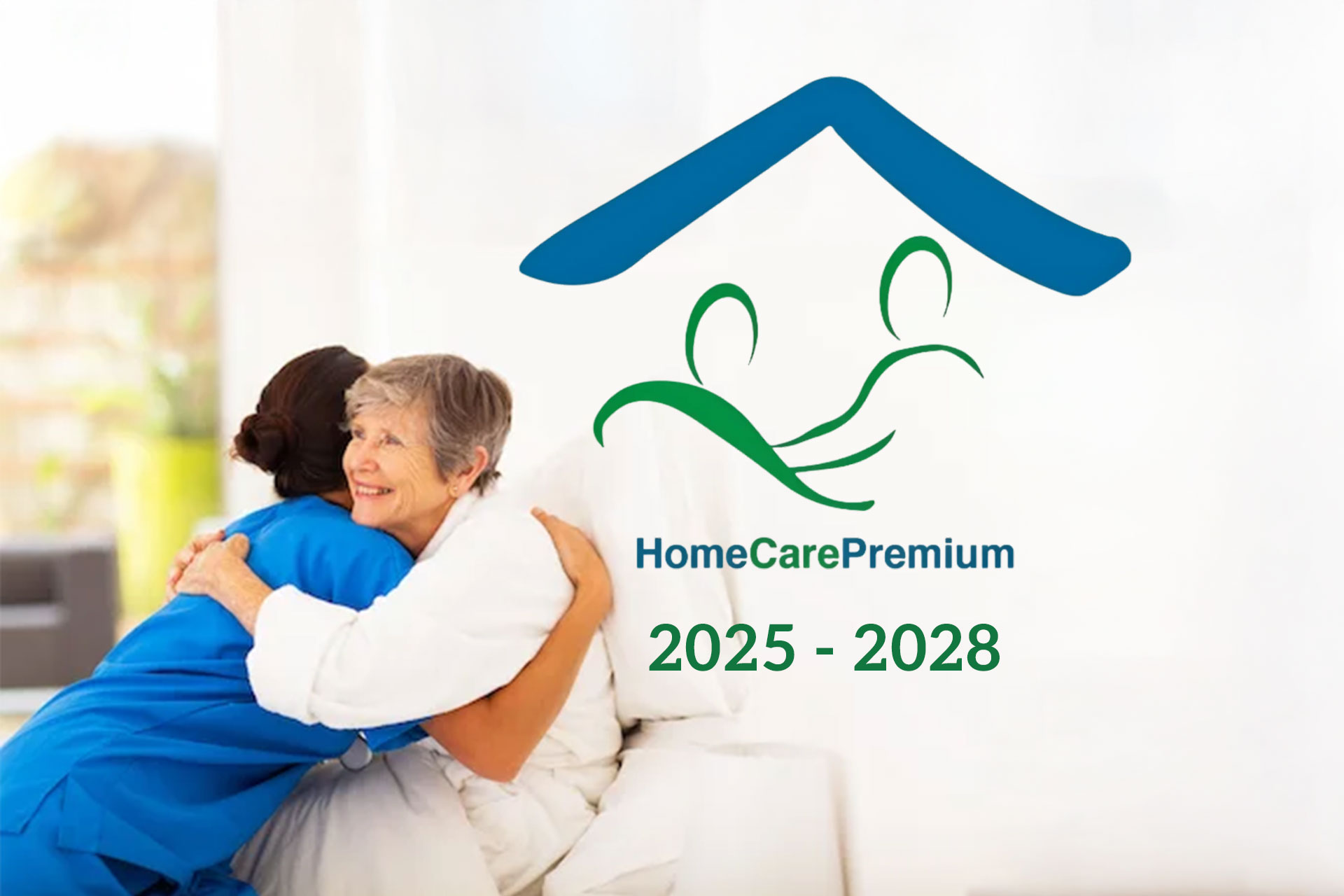 HCP-2025-2028